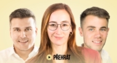 zaznam-e-commerce