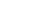 kiuub_logo_white3x