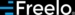 freelo-logo-rgb-on-dark